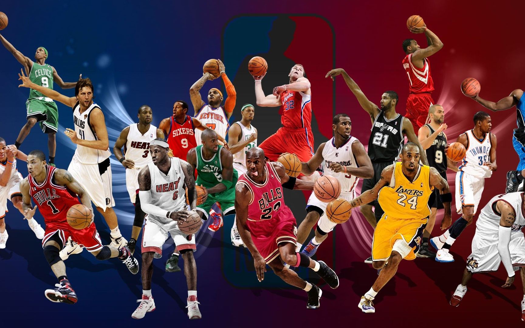 德甲：波鸿战胜杜塞尔多夫 逃过降级命运