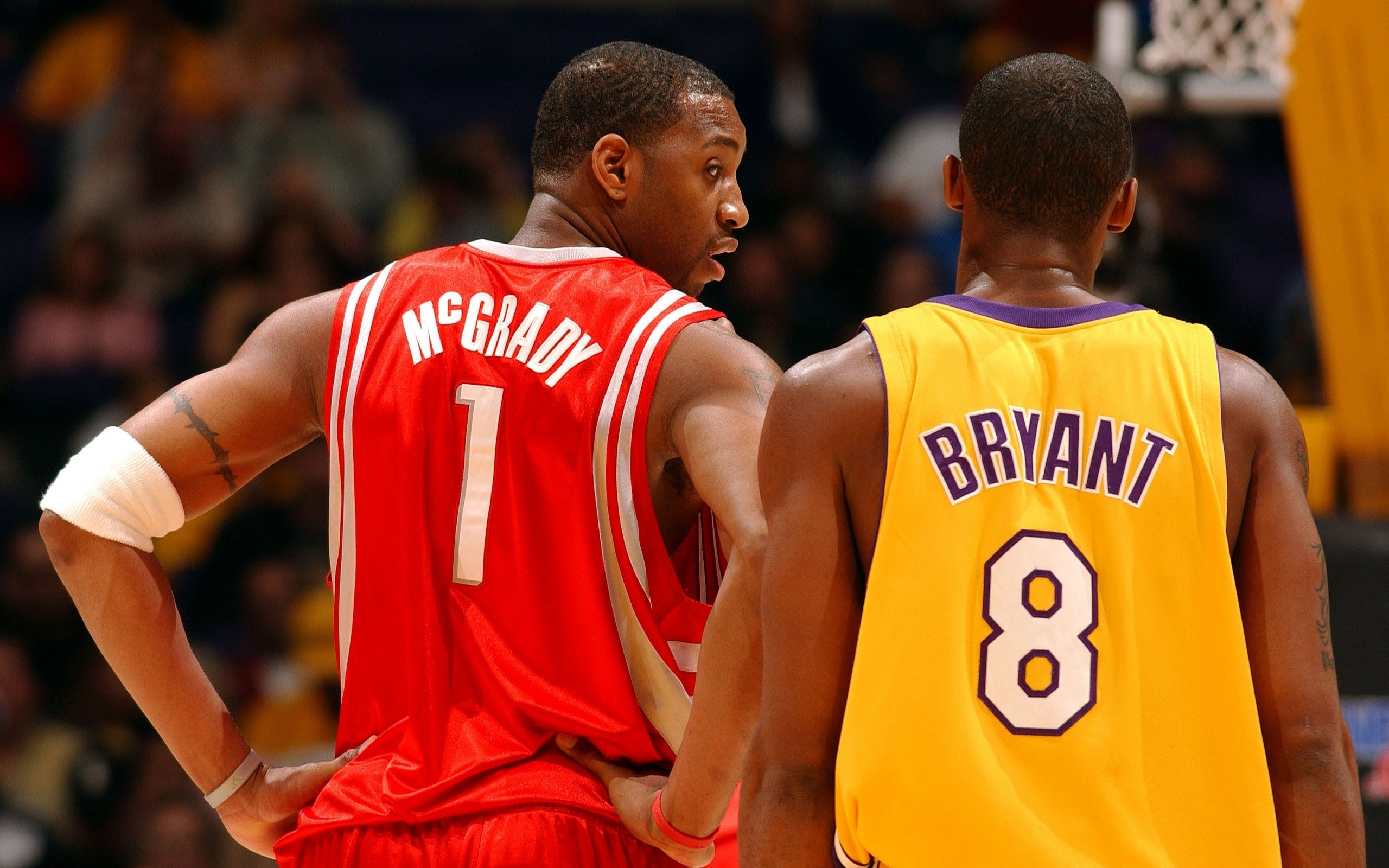 一支球队如何学会信任