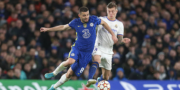 中超：武汉三镇主场1-0小胜上海申花