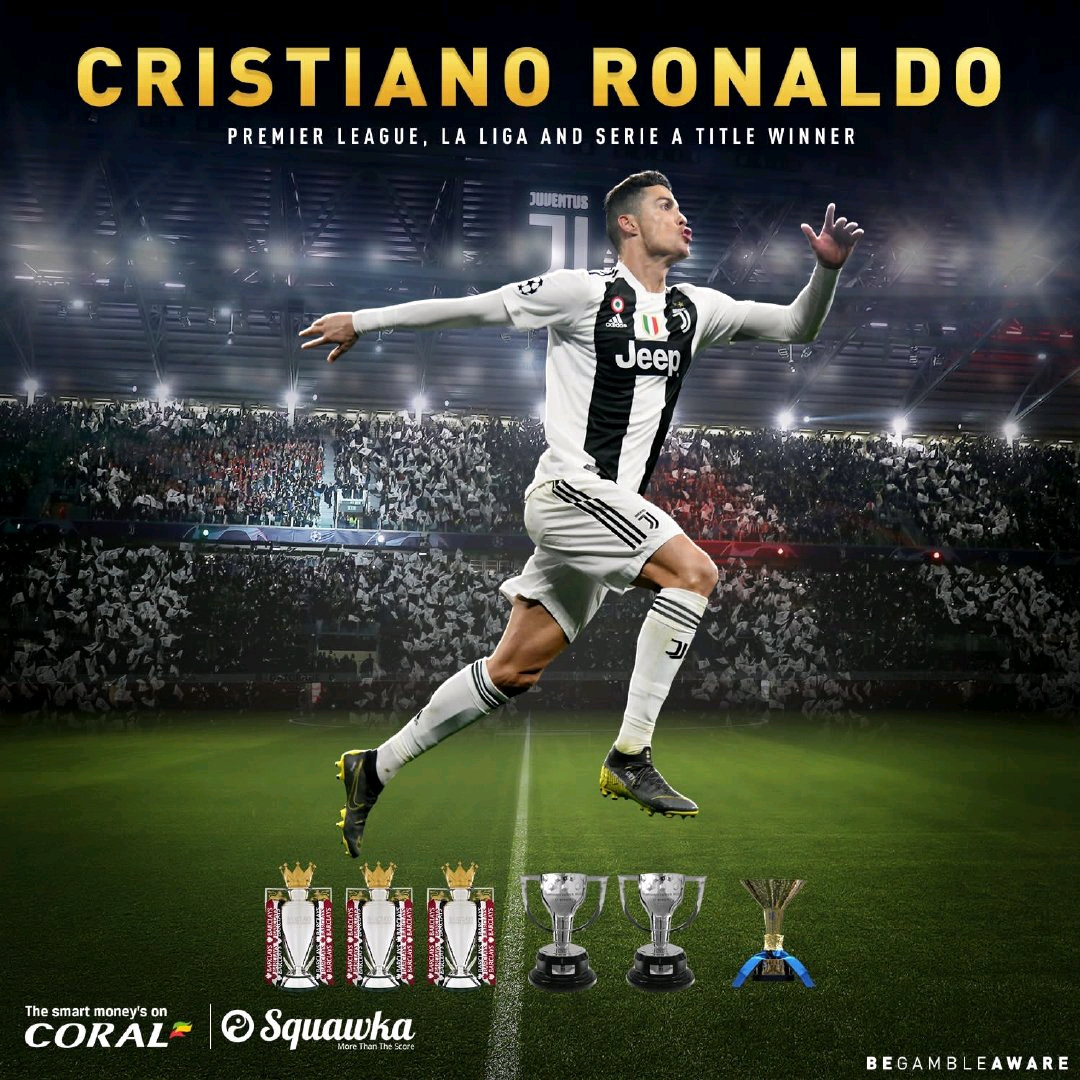 皇马门将神扑挽救球队