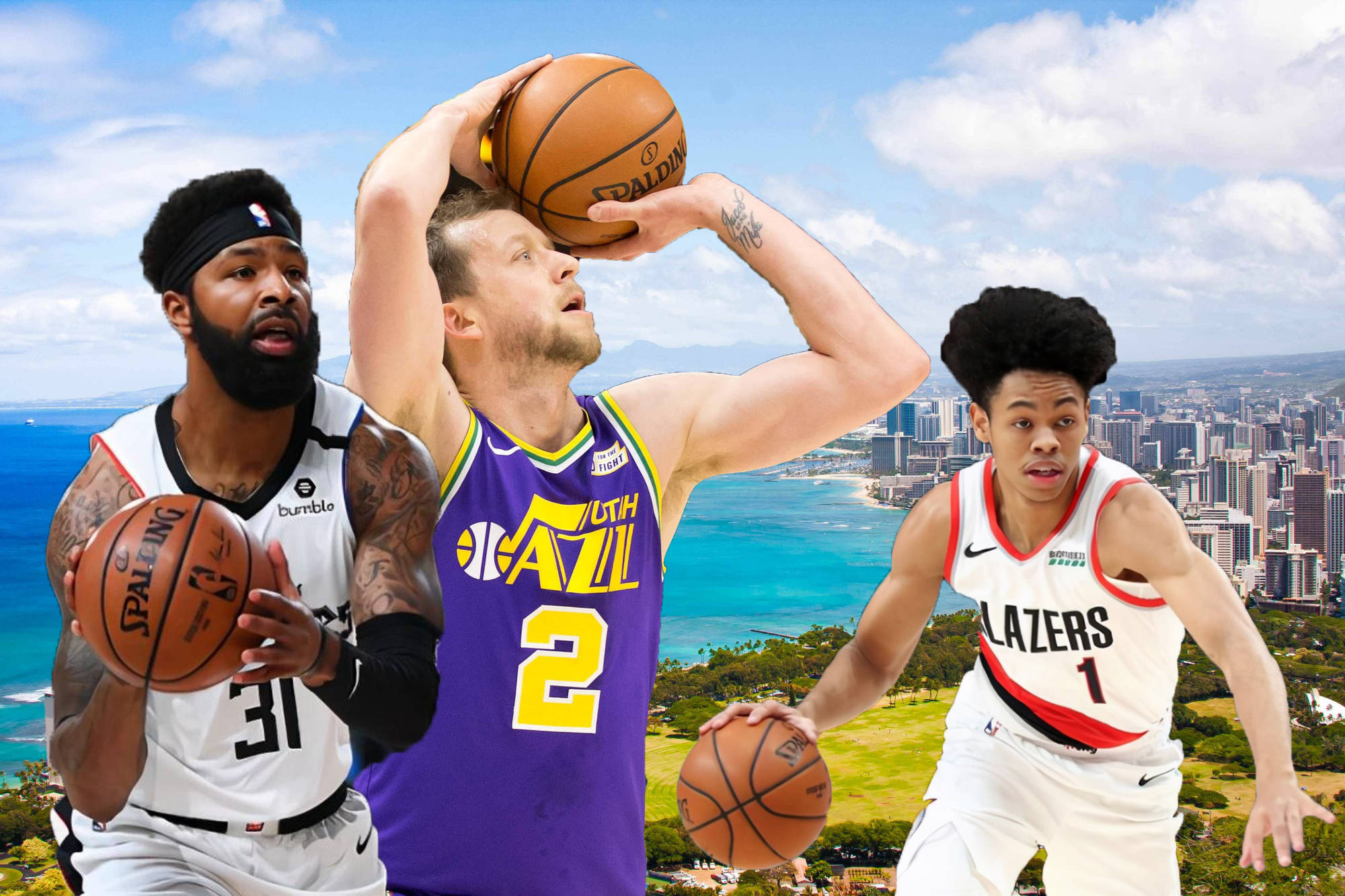 体育山东省足球职业联赛“大体检”工作会议召开